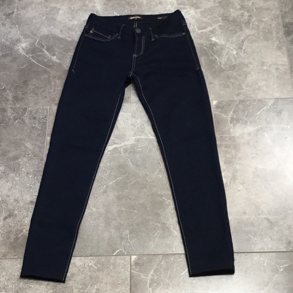 dear john metro jegging